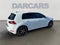 2019 Volkswagen Golf GTI 2.0T SE