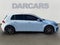 2019 Volkswagen Golf GTI 2.0T SE