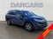 2022 Honda Pilot Touring 8 Passenger