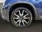 2022 Honda Pilot Touring 8 Passenger