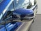 2022 Honda Pilot Touring 8 Passenger