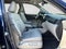2022 Honda Pilot Touring 8 Passenger