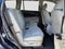 2022 Honda Pilot Touring 8 Passenger