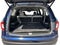 2022 Honda Pilot Touring 8 Passenger