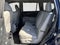 2022 Honda Pilot Touring 8 Passenger