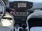 2022 Honda Pilot Touring 8 Passenger