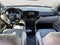2022 Honda Pilot Touring 8 Passenger