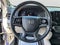 2022 Honda Pilot Touring 8 Passenger
