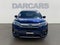 2022 Honda Pilot Touring 8 Passenger