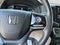 2022 Honda Pilot Touring 8 Passenger