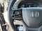 2022 Honda Pilot Touring 8 Passenger