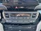 2022 Honda Pilot Touring 8 Passenger