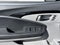 2022 Honda Pilot Touring 8 Passenger