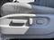 2022 Honda Pilot Touring 8 Passenger