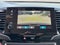 2022 Honda Pilot Touring 8 Passenger