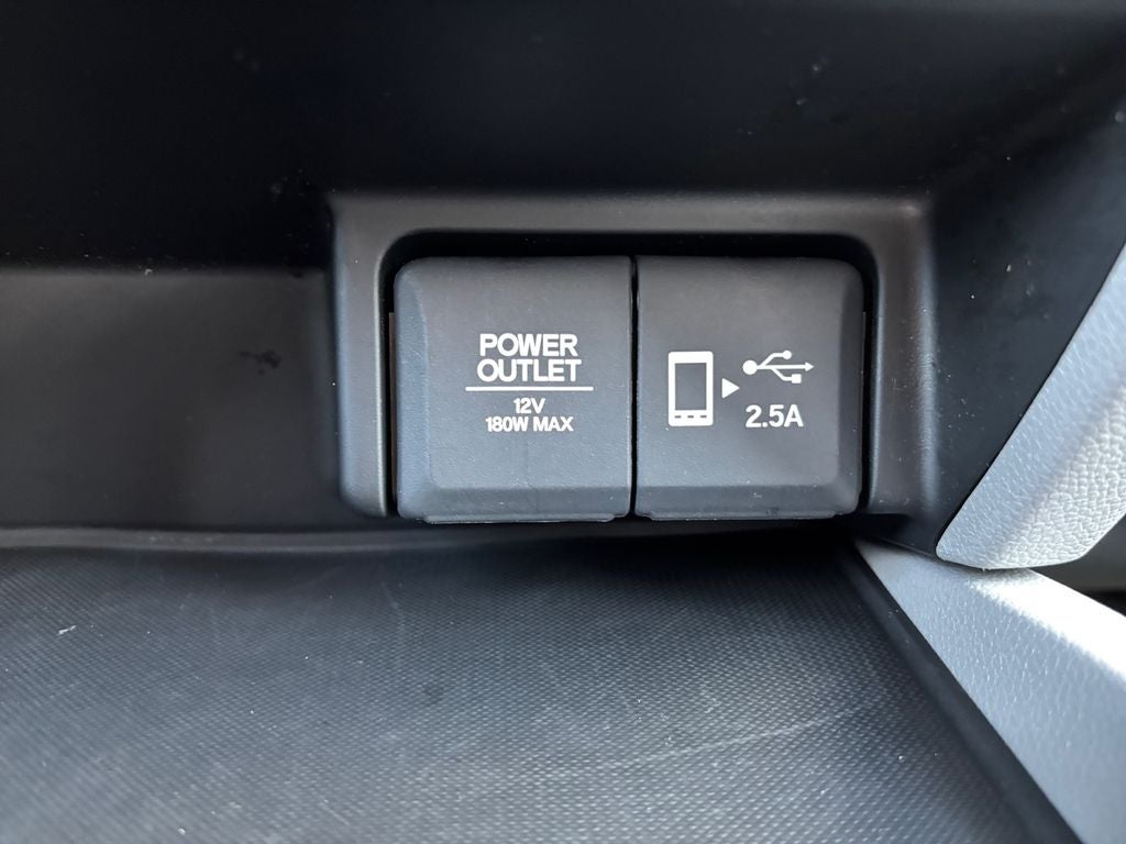 2022 Honda Pilot Touring 8 Passenger