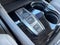 2022 Honda Pilot Touring 8 Passenger