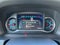 2022 Honda Pilot Touring 8 Passenger