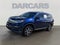 2022 Honda Pilot Touring 8 Passenger