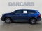 2022 Honda Pilot Touring 8 Passenger