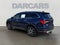 2022 Honda Pilot Touring 8 Passenger