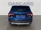 2022 Honda Pilot Touring 8 Passenger