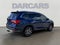 2022 Honda Pilot Touring 8 Passenger