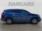 2022 Honda Pilot Touring 8 Passenger