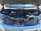 2022 Honda Pilot Touring 8 Passenger