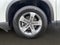 2025 Honda Pilot EX-L+