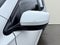 2025 Honda Pilot EX-L+