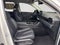 2025 Honda Pilot EX-L+