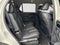 2025 Honda Pilot EX-L+