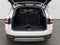 2025 Honda Pilot EX-L+