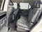 2025 Honda Pilot EX-L+