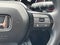 2025 Honda Pilot EX-L+