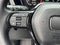 2025 Honda Pilot EX-L+