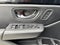 2025 Honda Pilot EX-L+