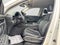 2025 Honda Pilot EX-L+