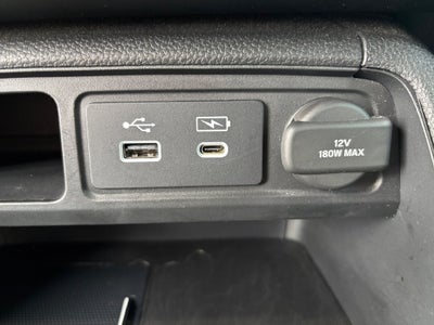 2025 Honda Pilot EX-L+