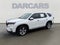 2025 Honda Pilot EX-L+