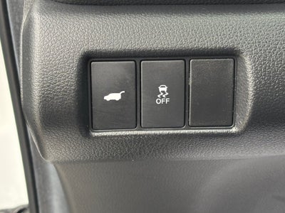 2025 Honda Pilot EX-L+