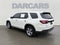 2025 Honda Pilot EX-L+
