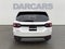 2025 Honda Pilot EX-L+