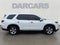 2025 Honda Pilot EX-L+