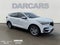 2021 Acura RDX Technology Package LEATHER