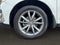 2021 Acura RDX Technology Package LEATHER