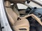 2021 Acura RDX Technology Package LEATHER
