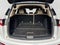 2021 Acura RDX Technology Package LEATHER
