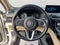 2021 Acura RDX Technology Package LEATHER